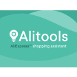 Alitools Shopping Assistant