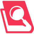 Ikon program: BookSeeker