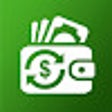 Icon of program: Lootup Deal Finder