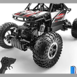 Ikona programu: Remote Control Toy
