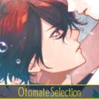 Ikona programu: オランピアソワレ