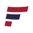 Trainflix icon