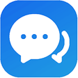プログラムのアイコン：Simple Cool Messenger