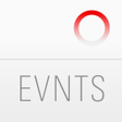 Icon of program: Morningstar Events