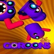 프로그램 아이콘: Goroons