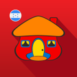 程序图标：Davivienda Honduras