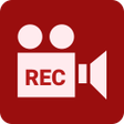 プログラムのアイコン：Pixel Screen Recorder