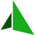 Icon of program: Backpack Assistant