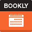 WordPress Online Booking and Scheduling Plugin – Bookly