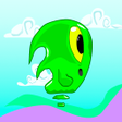 プログラムのアイコン：Glumm