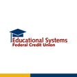 プログラムのアイコン：Educational Systems FCU