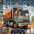 Ikona programu: Oil Tanker Truck Games