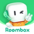 رمز البرنامج: 新东方云教室