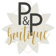 ไอคอนของโปรแกรม: Pistols  Pearls Boutique