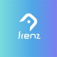 Ikona programu: FRENZ AI Sleep Science