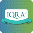 أيقونة البرنامج: IQRA  Quran Learning Qaid…