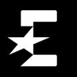 Symbol des Programms: Eurosport