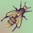 Icon of program: Monarchies of Wax and Hon…