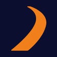 Icoon van programma: Retwets - Pinjaman Online
