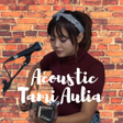 Ikon program: Lagu Tami Aulia Akustik