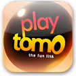 Icona del programma: playtomo