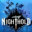 Icon of program: Nighthold