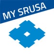 Ícone do programa: My SRUSA - Sumitomo