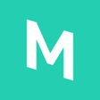 Icon of program: The Mashina авто по подп…