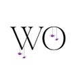 程序图标：Wild Oak Boutique