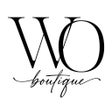 프로그램 아이콘: Wild Oak Boutique