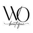프로그램 아이콘: Wild Oak Boutique