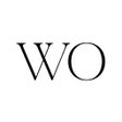 Icon of program: Wild Oak Boutique