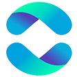 Icon of program: CoVet