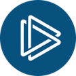 أيقونة البرنامج: ANY.RUN Sandbox