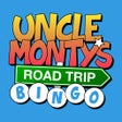 Ícone do programa: Uncle Montys Bingo