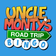 Uncle Montys Bingo