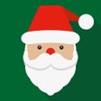 프로그램 아이콘: Christmas wallpapers HD s…