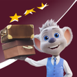 Ikona programu: Europa-Park Hotels