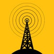 プログラムのアイコン：Radio for Steelers