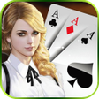 程序图标：Teen Patti King