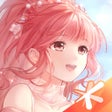 Icône du programme : 奇迹暖暖