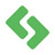 Icoon van programma: PYTools