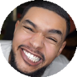 Иконка программы: Martav - Twitch & YouTube…