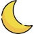 Icona del programma: Good Night