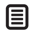 Ikona programu: Browser series list