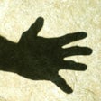 Reality Room Escape icon