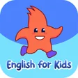 Icon of program: Little Stars by Starfish