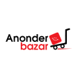 Anonder Bazar