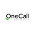 OneCall