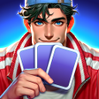 Icoon van programma: TCG Card Supermarket Simu…